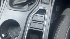 Hyundai Tucson 1.6 CRDi 48V MHD SE Nav 5dr 2WD Diesel Estate